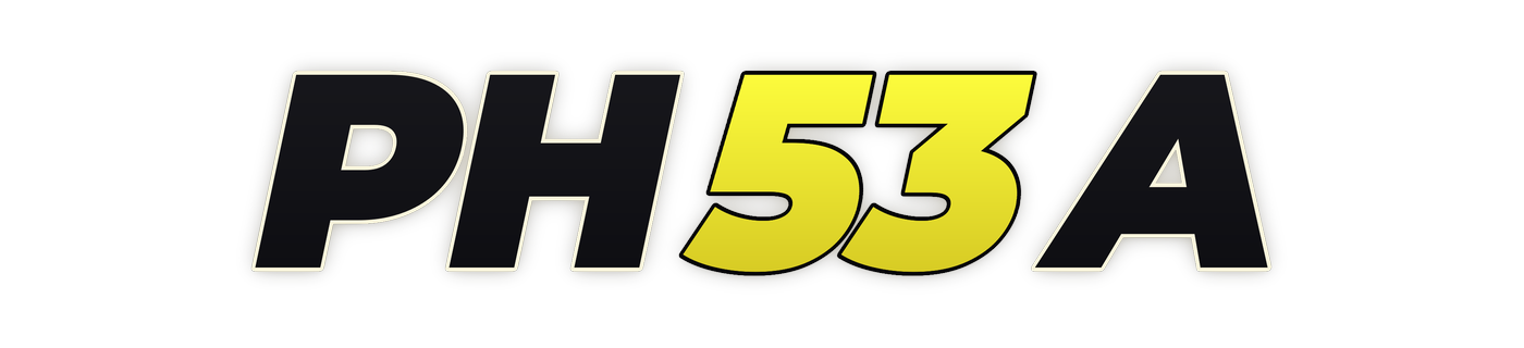 ph53a